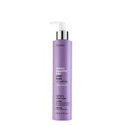Mascarilla Silver No Yellow Abh 250 ml - Erayba