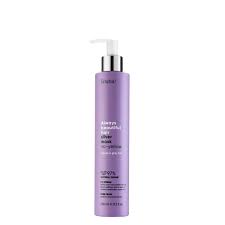 Mascarilla Silver No Yellow Abh 250 ml - Erayba