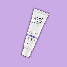 Crema Intensiva Melacare 50 ml - Genabelle