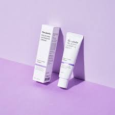 Crema Intensiva Melacare 50 ml - Genabelle