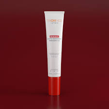 Aceite ozonizado Heribac 80 ml - Trioximed