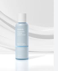 Tónico En Crema Intensivo Aquaporin 120 ml - Genabelle