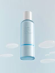 Tónico En Crema Intensivo Aquaporin 120 ml - Genabelle