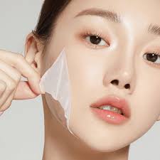 Mascarilla Facial Nocturna de Colágeno 75 ml - Medicube