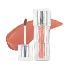 Bálsamo Labial Waterism 4gr - Tirtir