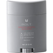 Bloqueador Solar Mineral en Barra SPF 50+/ PA +++ 26 gr - Mizon