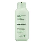 Shampoo Jumbo Phyto Fresh 500 ml -  Dr.Forhair