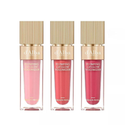 Labial Plumping Lip Glow Mood Volumizer - D' Alba