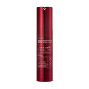 Serum Facial Red Booster Reedle Shot 300 De Vt Cosmetics De 50Ml