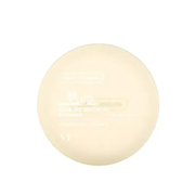 Polvo Matificante Cica No Sebum Uv Powder Spf 20 5 G - Vt Cosmetics