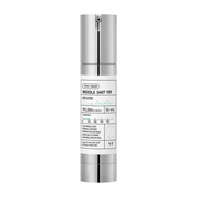 Serum Facial Mild Reedle Shot 50 De Vt Cosmetics De 50Ml
