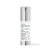 Serum Reedle Shot 300 De Vt Cosmetics De 30Ml