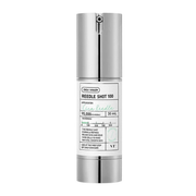 Serum Reedle Shot 100 De Vt Cosmetics De 30Ml