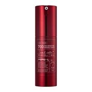 Serum Red Booster Reedle Shot 700 De Vt Cosmetics De 30Ml