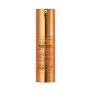 Serum Facial Vita-Light Reedle Shot 700 De Vt Cosmetics De 30Ml