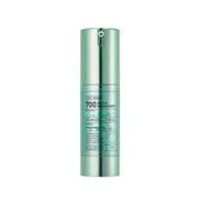 Serum Con Retinol Y Cica - Vt Cosmetics