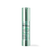 Serum Facial Reti-A Reedle Shot 300 De Vt Cosmetics De 50Ml