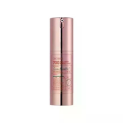 Sérum De Colágeno Collagen Reedle Shot 700 30 Ml - Vt Cosmetics