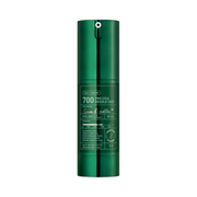 Serum Facial Reedle Shot 700 De Vt Cosmetics De 30Ml