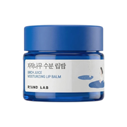 Bálsamo Labial Hidratante Birch Juice 20 G - Round Lab
