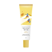 Crema Antimanchas Vita Niacinamide Dark Spot Cream 50 Ml - Round Lab