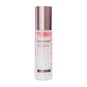 Sérum En Bruma Con Colágeno Pdrn Pink Collagen Glow Jelly Serum Mist 100 Ml - Medicube