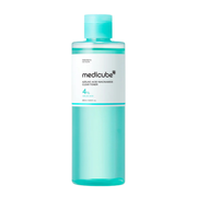 Tónico Clarificante Con Ácido Azelaico 3% Y Cica 250 Ml - Medicube
