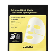 Mascarilla Facial De Baba De Caracol - Cosrx