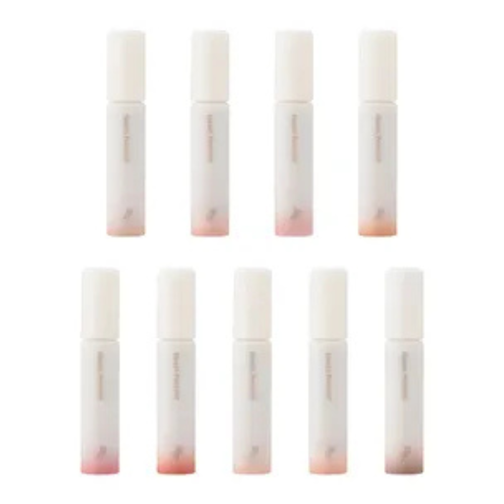 Base para Labios Dote on Mood All Cover Lip Base - Heart Percent