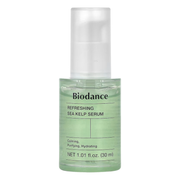 Serum Refrescante De Algas Marinas - Biodance