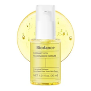 Sérum Iluminador Radiant Vita Niacinamide 30 Ml - Biodance