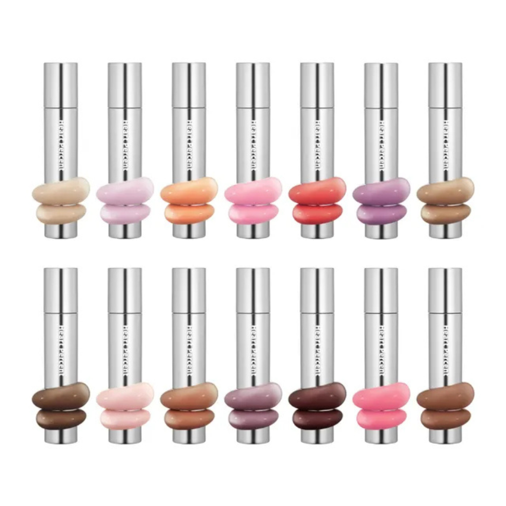 Tinte para Labios Dote On Mood One Way Glowy Tint - Heart Percent