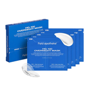 Mascarilla De Noche - Feld Apotheke