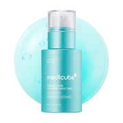 Sérum En Bruma Con Exosomas Azelaic Acid Exosome Shot 7500 - Medicube