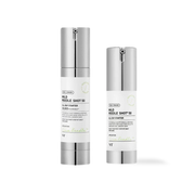 Sérum Exfoliante Suave Mild Reedle Shot 50 - VT Cosmetics
