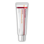 Crema Madeca Cream Time Riverse  50 ml - Centellian24