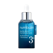 Sérum No. 3 Blue Bioretinol Pore Refining 30 ml - Numbuzin