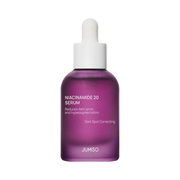 Sérum Facial Niacinamide 20 30 ml - JUMISO