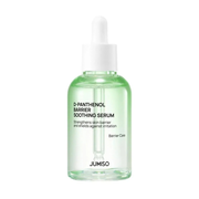 Suero Facial D-Panthenol Barrier Soothing de 70ml - JUMISO