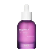 Suero Antimanchas e Iluminador Niacinamida 10 40ml - JUMISO