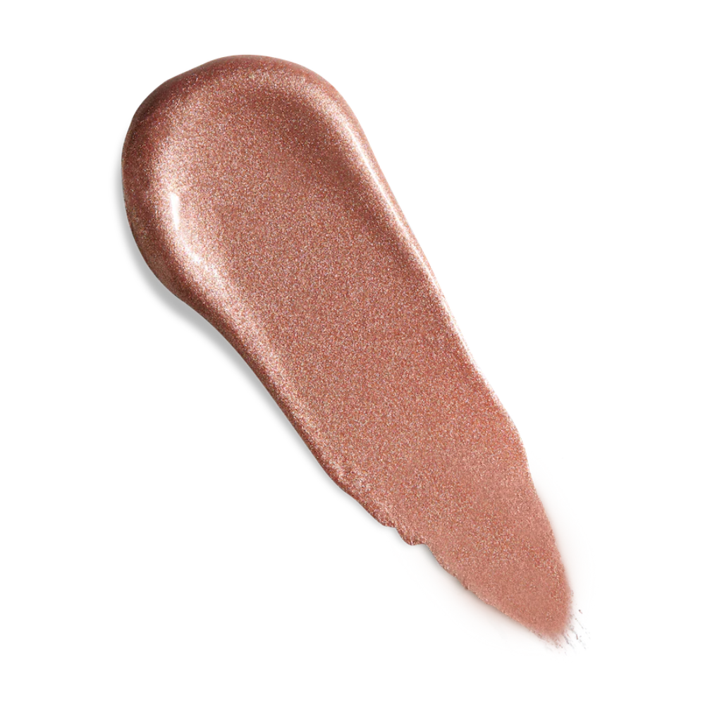 Iluminador Líquido Flare 15g - Labomme
