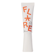 Iluminador Líquido Flare 15g - Labomme
