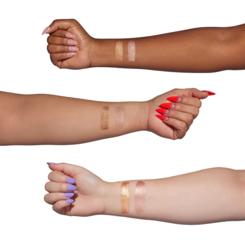 Iluminador Líquido Flare 15g - Labomme