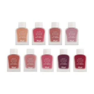 Ampolla de Rubor Hidratante 20 ml - House of Hur