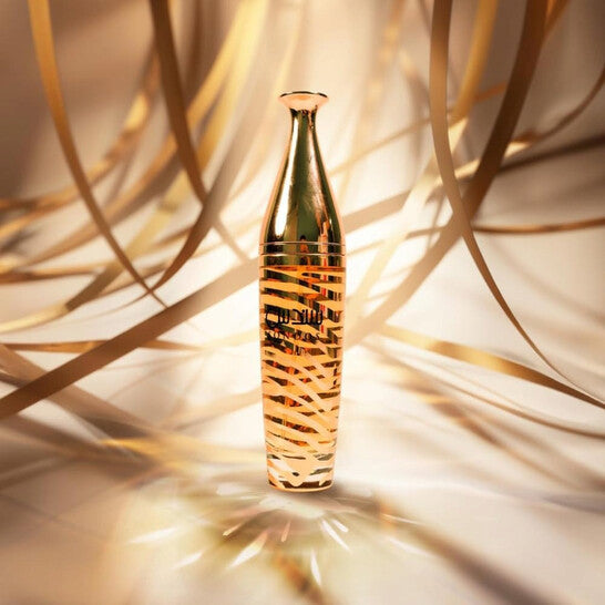 Perfume Sondos 100 ml - Lattafa