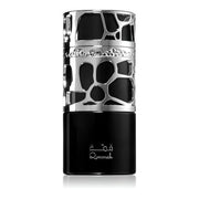 Perfume Árabe Qimmah 100 ml - Lattafa