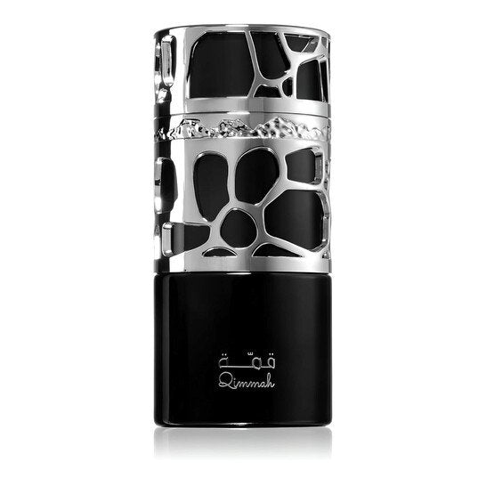 Perfume Árabe Qimmah 100 ml - Lattafa