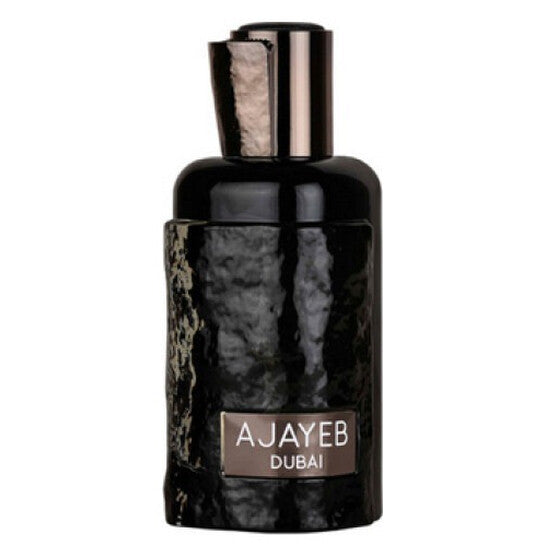Perfume Ajayeb Dubai 100 ml - Lattafa