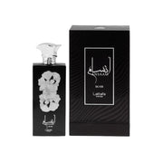 Perfume Ansaam Silver Pride 100 ml - Lattafa