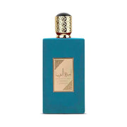 Perfume Ameerat Al Arab Imperium 100 ml - Lattafa